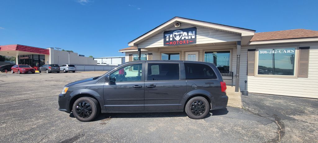 dodge grand caravan 2012 2C4RDGBG5CR271547 image dodge grand caravan 2012 2C4RDGBG5CR271547 image